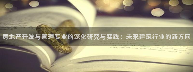 永利运动鞋是几几年出的