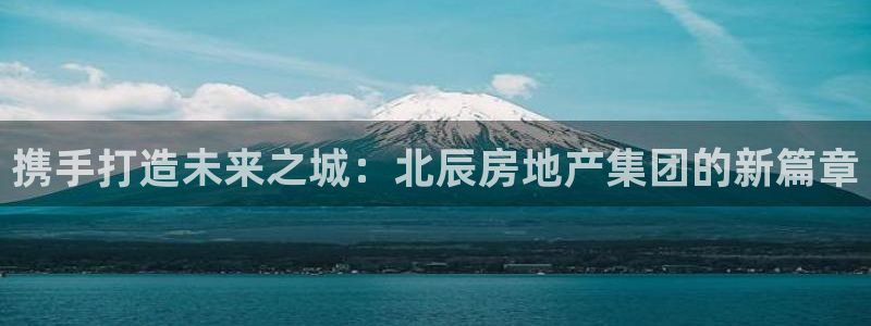 永利游乐城网址是什么