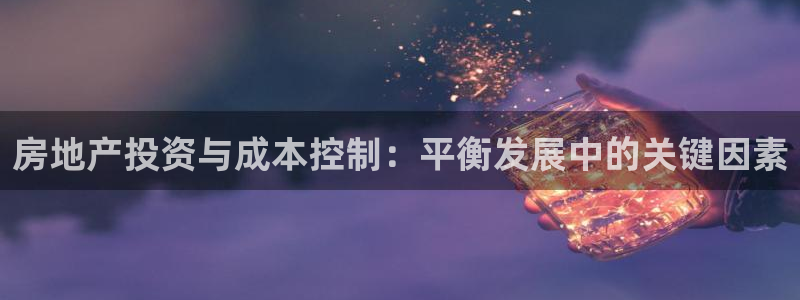 永利34511怎么打不开