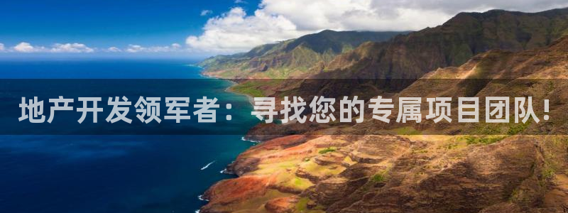 永利钱提不出来怎么办