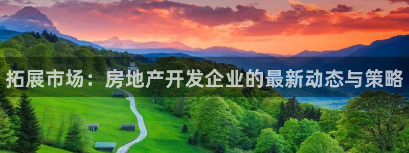 永利汇招聘