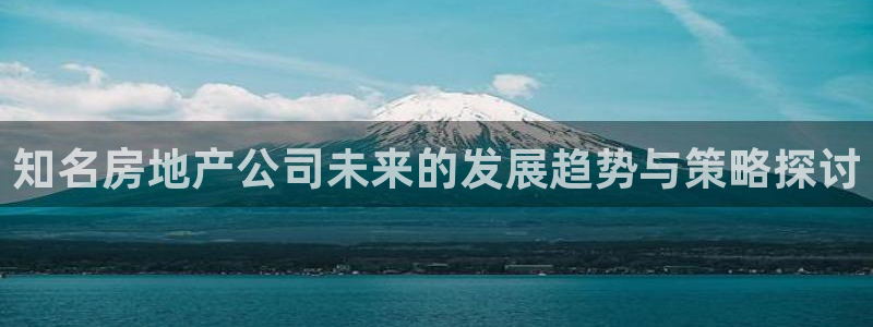永利汇茶具有限公司