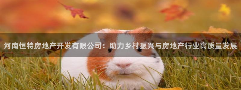 永利表行是正品吗