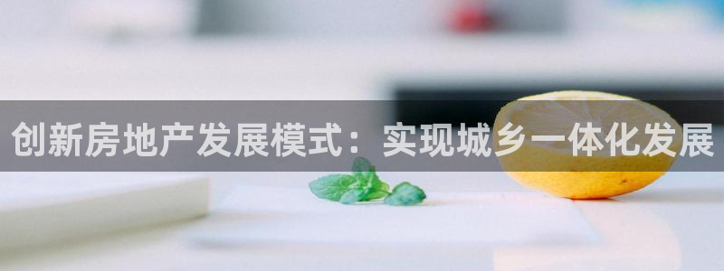 永利服饰有限公司
