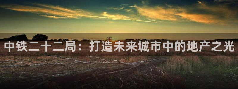 永利中国